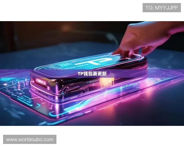 欧博游戏官方客户端下载指南及最新版本更新内容详解