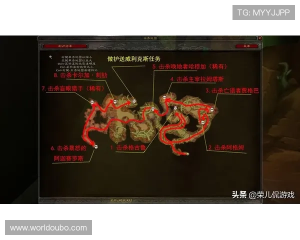 欧博游戏登录平台官网官方入口链接，确保每位玩家都能顺利进入游戏世界