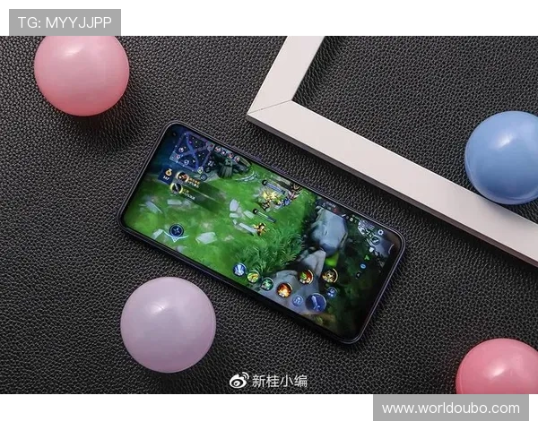 欧博游戏：多平台无缝对接带来的便捷体验详解