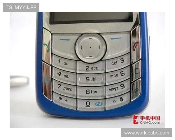 欧博登入：如何通过手机快速便捷登录平台