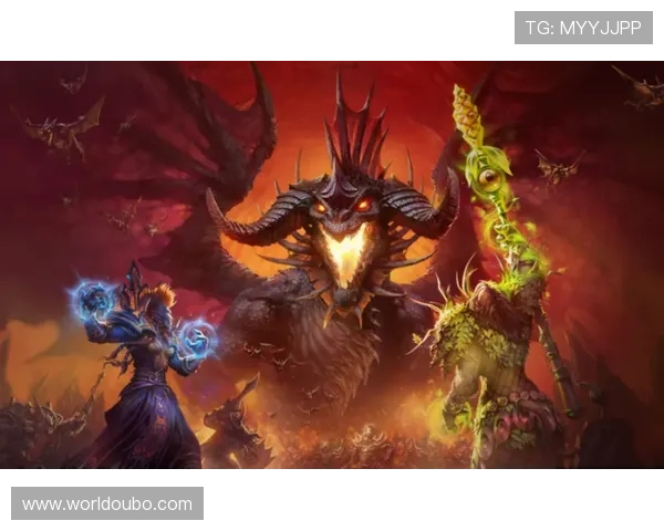 欧博游戏网址安全保障措施，保障玩家资金与个人信息安全的详细方案