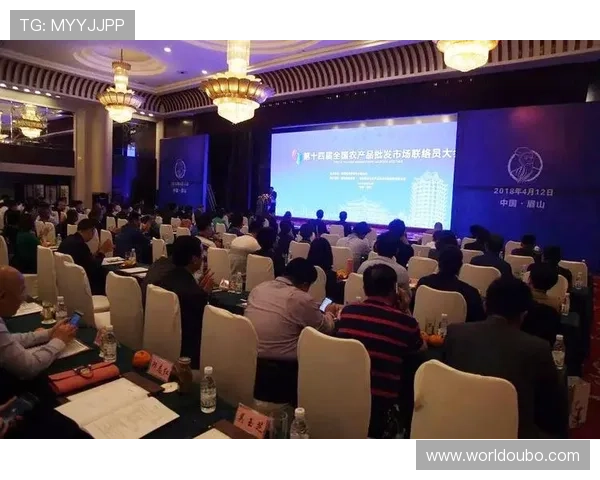 abg欧博登录安全保障措施，确保玩家账号信息安全的完整方案