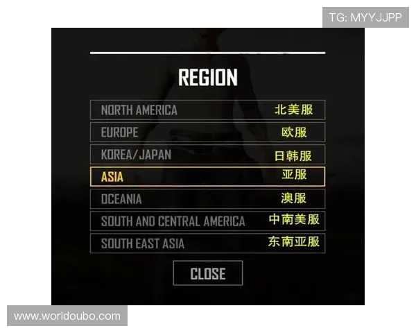 abg欧博官网登录入口官方最新版本更新信息，确保玩家使用最新登录入口享受最佳游戏体验