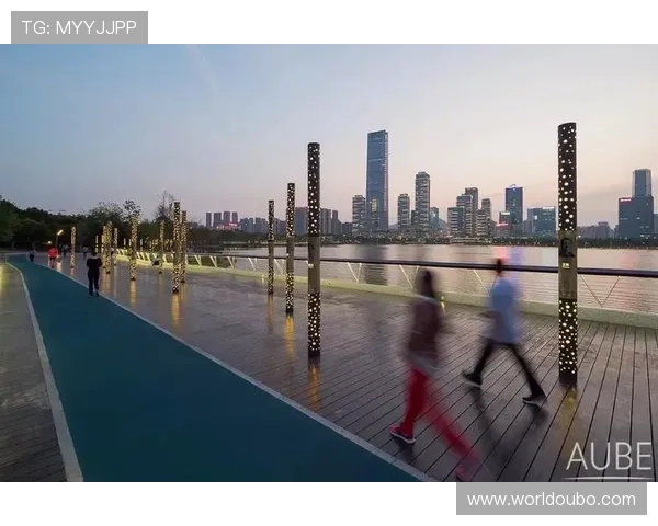 博欧博体育平台优势分析：多元体育项目、优惠活动与客户服务体验