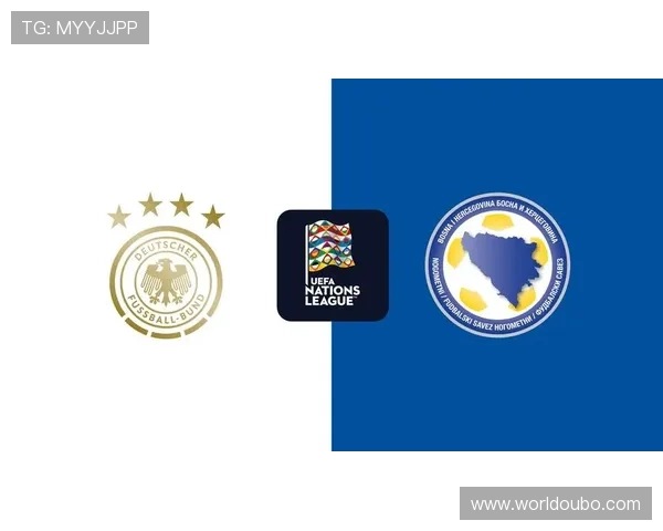 ab欧博app官网官方入口推荐，快速注册登录享受丰富游戏福利与优惠活动