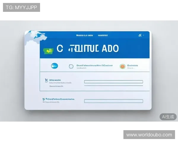 欧博app登录入口安卓版苹果版登录界面优化建议与用户体验提升