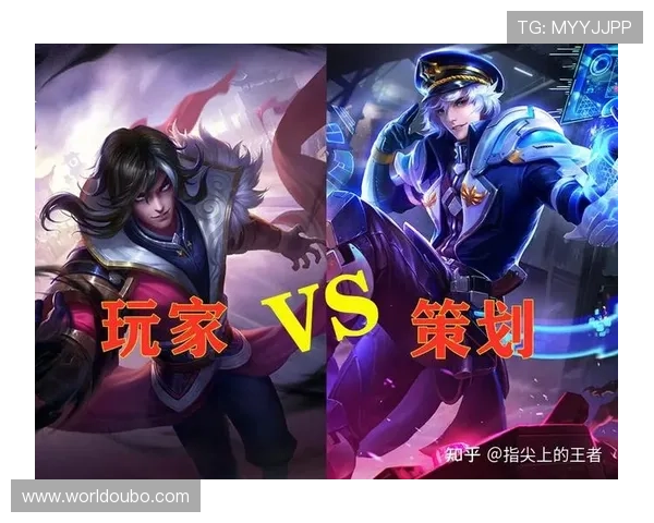 欧博app最新版本更新内容详细介绍,帮助玩家掌握最新游戏体验和操作优化