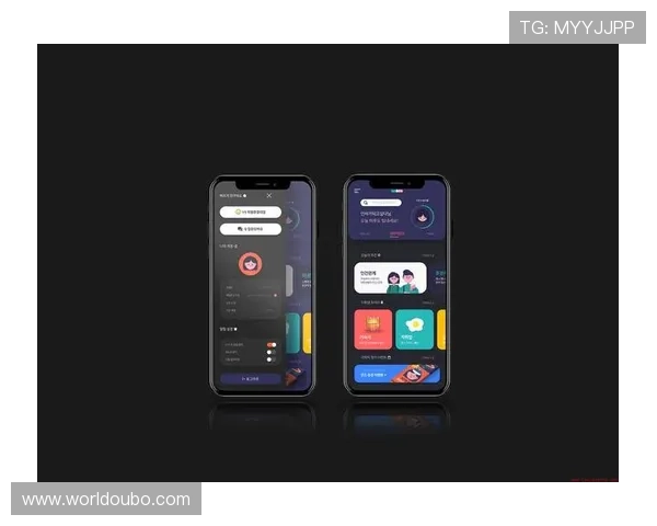 欧博app登录页面无法打开的原因分析与快速解决方法详解