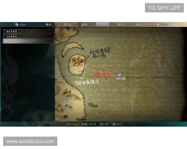 欧博亚星合作正网代理如何提升游戏品牌影响力与用户粘性