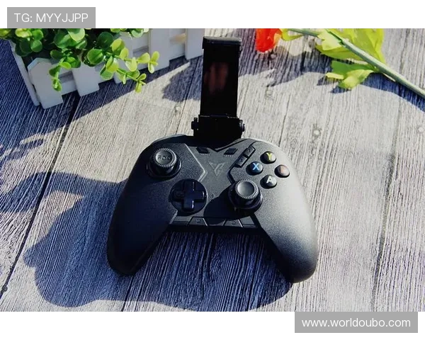 欧博代理登录入口最新更新，支持多设备同步登录，确保游戏体验流畅无阻