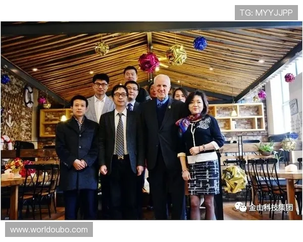 欧博代理开户经理的客户服务质量对代理合作关系稳定性的影响分析