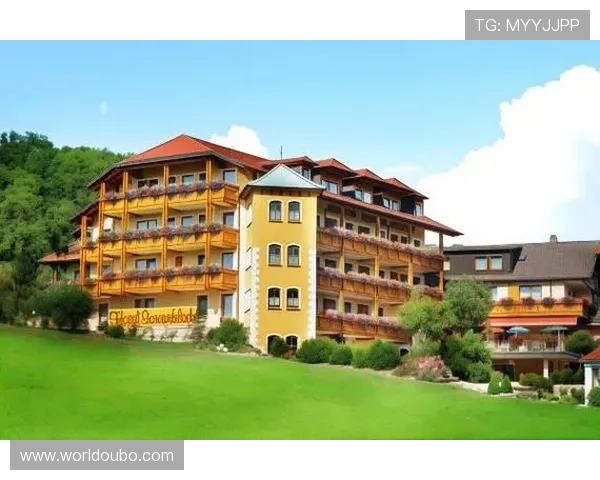 欧博会员注册入口在哪详细介绍及最新入口地址指南