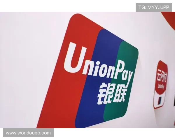 欧博会员登录网球账号后如何进行账户信息管理与安全设置