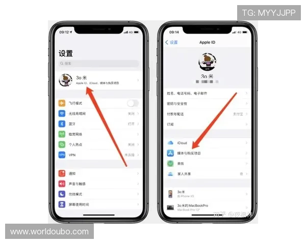 欧博体育app官网支持多平台无缝切换,详细介绍安卓、苹果设备的下载与使用技巧
