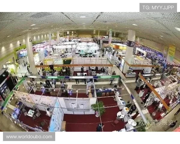 欧博商贸官网首页全面介绍企业发展历程与核心业务内容