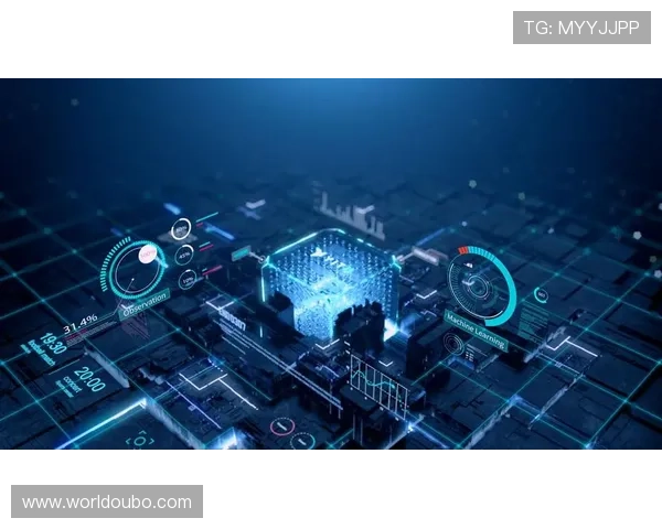 欧博官方赞助在推动游戏创新与多元化发展中的作用