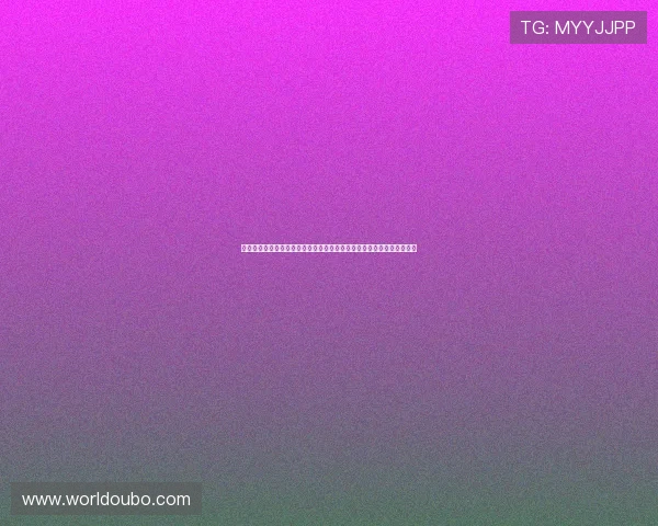 欧博官网代理登录入口全面指南帮助玩家顺利进入游戏体验最新优惠政策