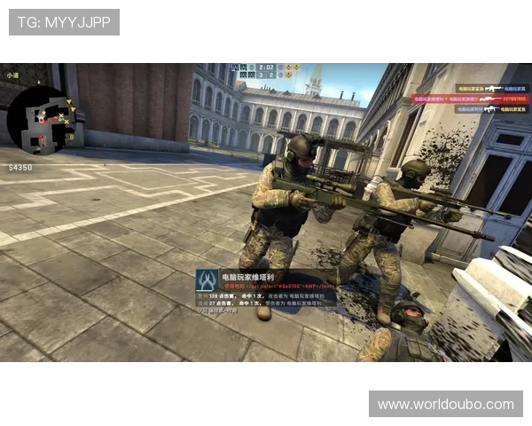 欧博官网入口登录流程详解让新手玩家轻松注册畅玩游戏