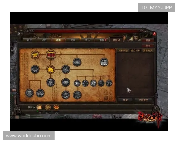 欧博官方网站登录网址最新入口及安全指南帮助玩家顺利进入游戏平台