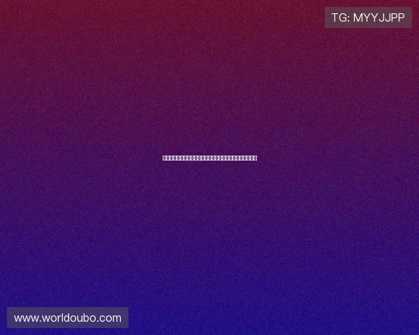 欧博官网开户客服如何高效处理玩家反馈与投诉提升服务质量