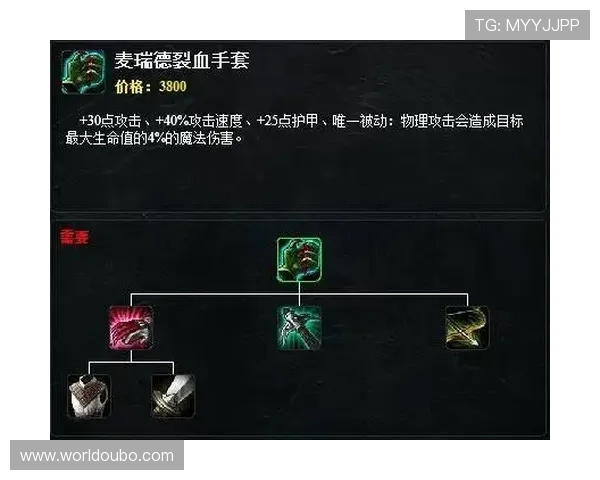 LOL欧博官网最新入口全面解析帮助玩家快速登录与注册指南