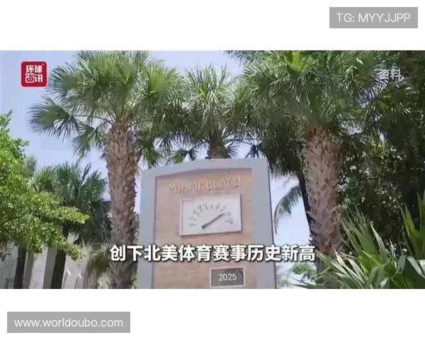 世界杯美国对澳大利亚比赛球场天气情况全解析助你提前了解比赛当天气候变化